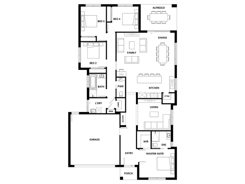 home-builder-hotondo-homes-openlot